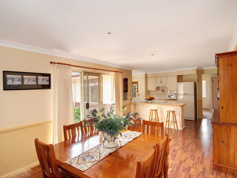 Bowral NSW 2576
