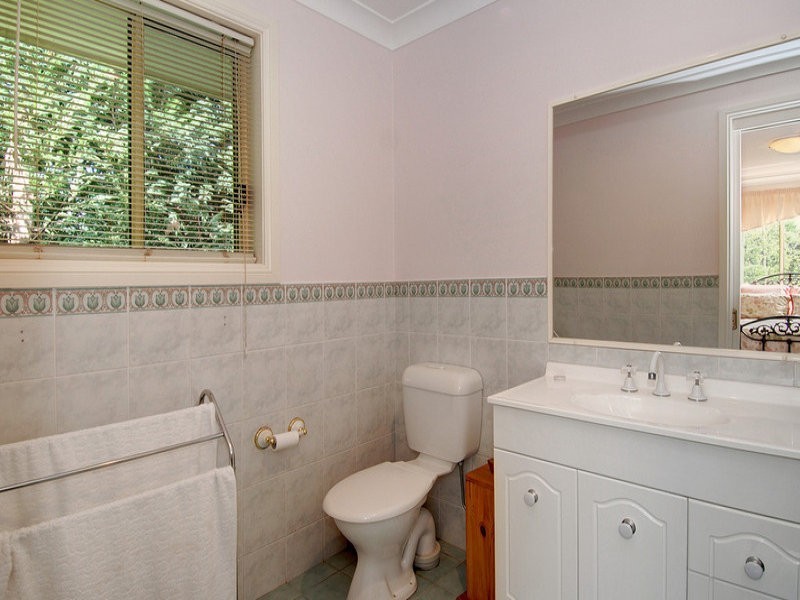 Bowral NSW 2576