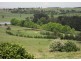 Moss Vale NSW 2577
