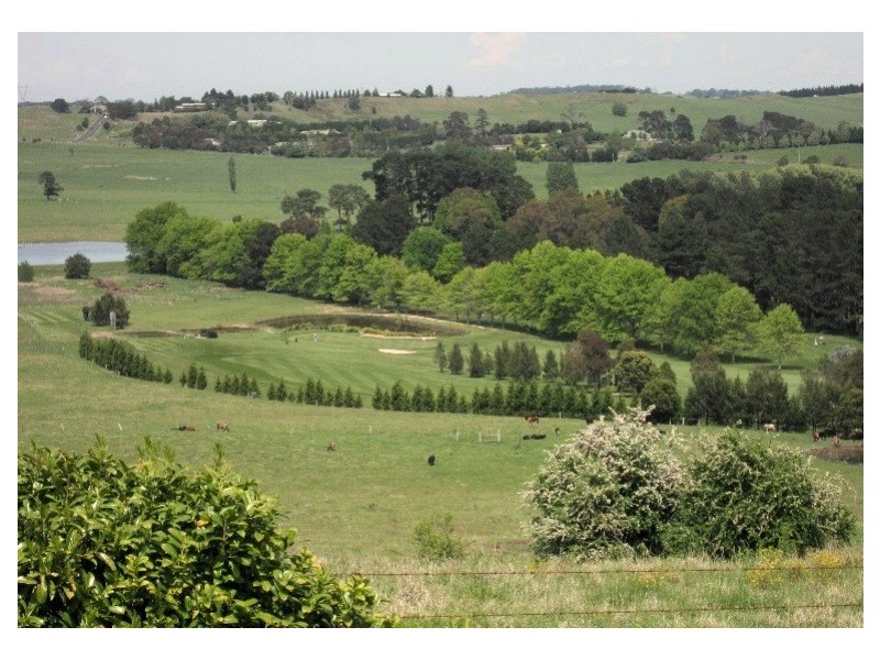 Moss Vale NSW 2577