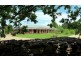 Moss Vale NSW 2577