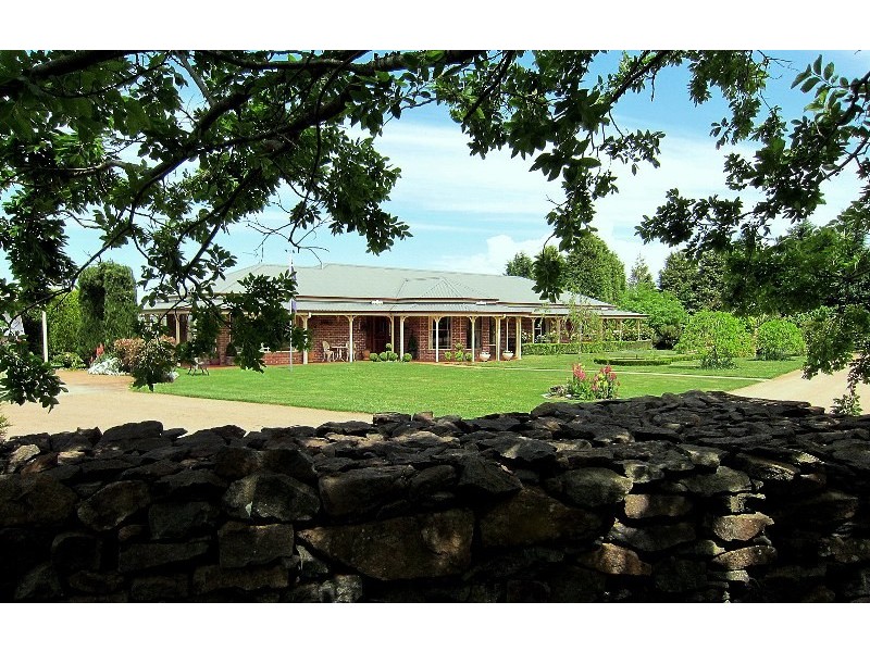 Moss Vale NSW 2577