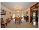 Moss Vale NSW 2577