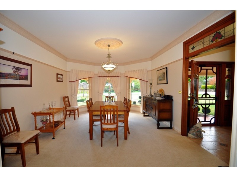 Moss Vale NSW 2577