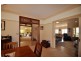 Moss Vale NSW 2577