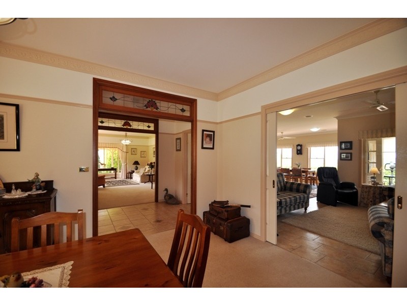 Moss Vale NSW 2577