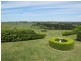 Moss Vale NSW 2577
