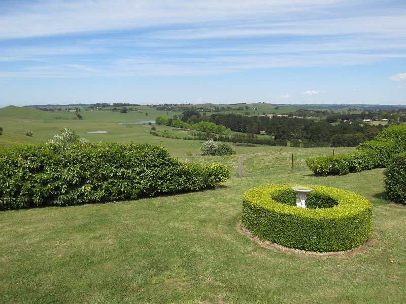 Moss Vale NSW 2577