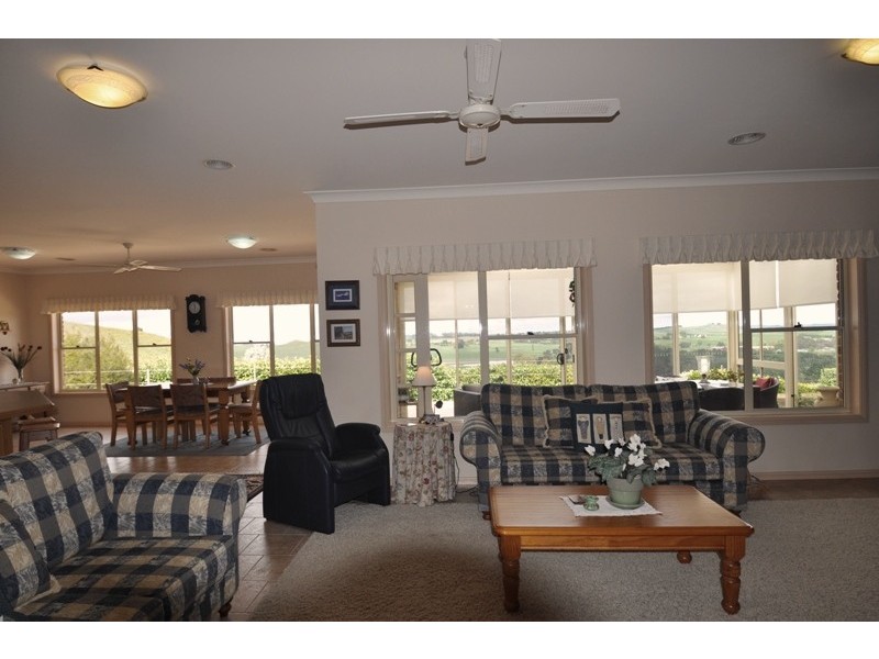 Moss Vale NSW 2577