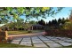 Moss Vale NSW 2577