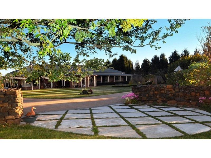 Moss Vale NSW 2577