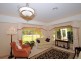 Moss Vale NSW 2577