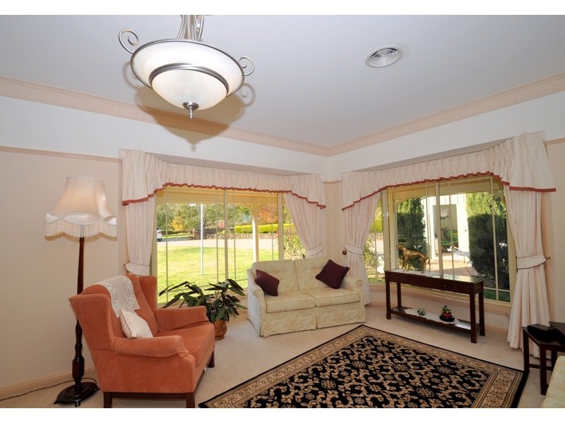 Moss Vale NSW 2577