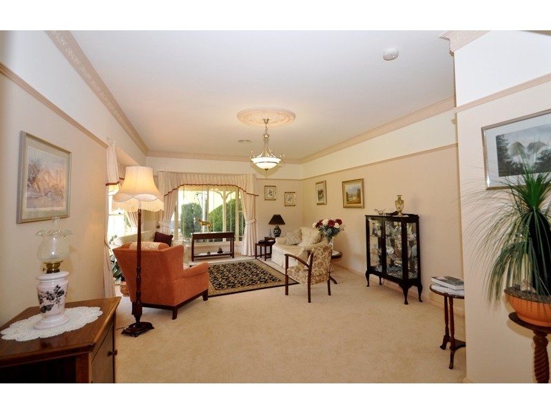 Moss Vale NSW 2577