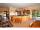 Moss Vale NSW 2577