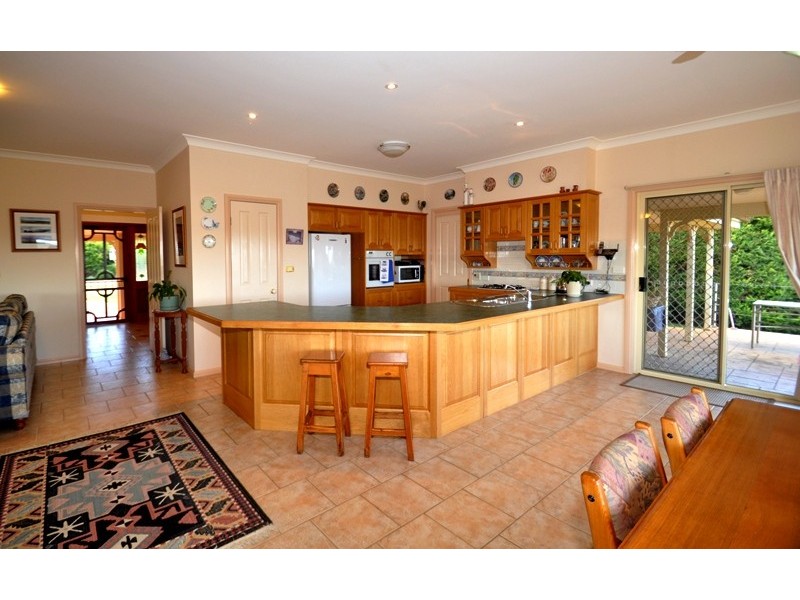 Moss Vale NSW 2577