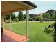 Moss Vale NSW 2577