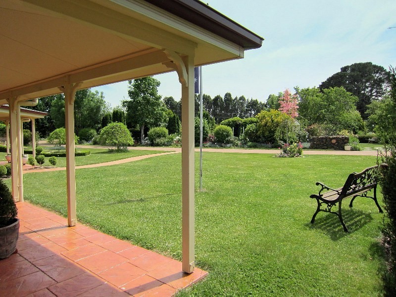 Moss Vale NSW 2577