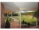 Moss Vale NSW 2577
