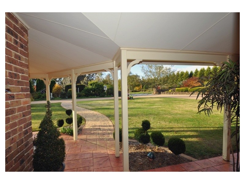 Moss Vale NSW 2577
