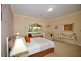 Moss Vale NSW 2577