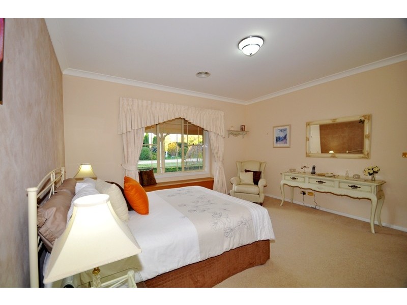 Moss Vale NSW 2577