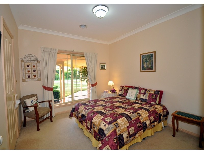 Moss Vale NSW 2577