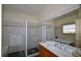 Moss Vale NSW 2577