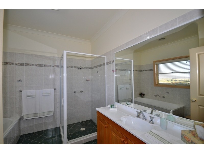 Moss Vale NSW 2577