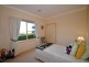 Moss Vale NSW 2577