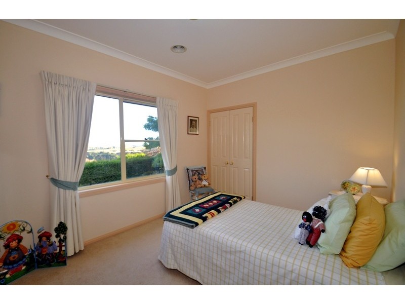 Moss Vale NSW 2577