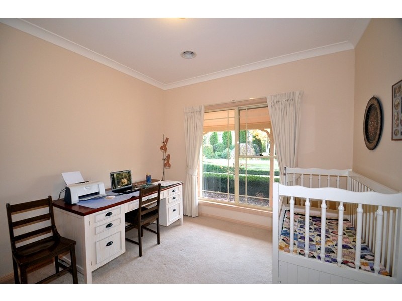 Moss Vale NSW 2577