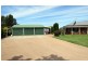 Moss Vale NSW 2577