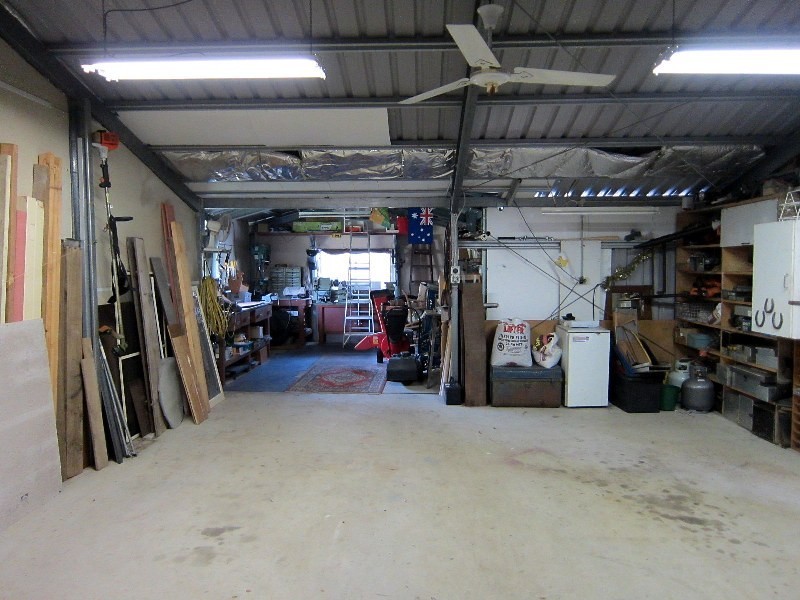 Moss Vale NSW 2577
