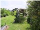 Moss Vale NSW 2577