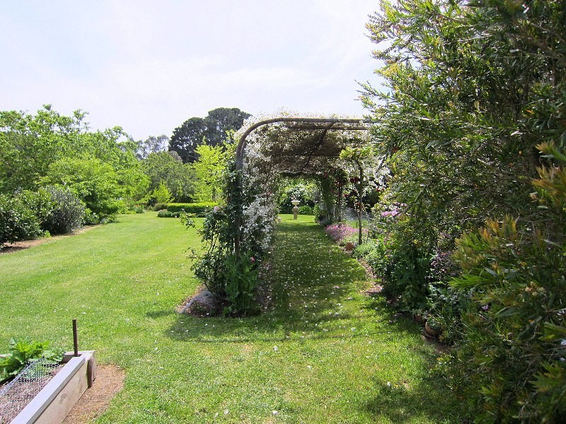 Moss Vale NSW 2577