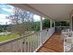 2024 Kangaloon Road, East Kangaloon NSW 2576
