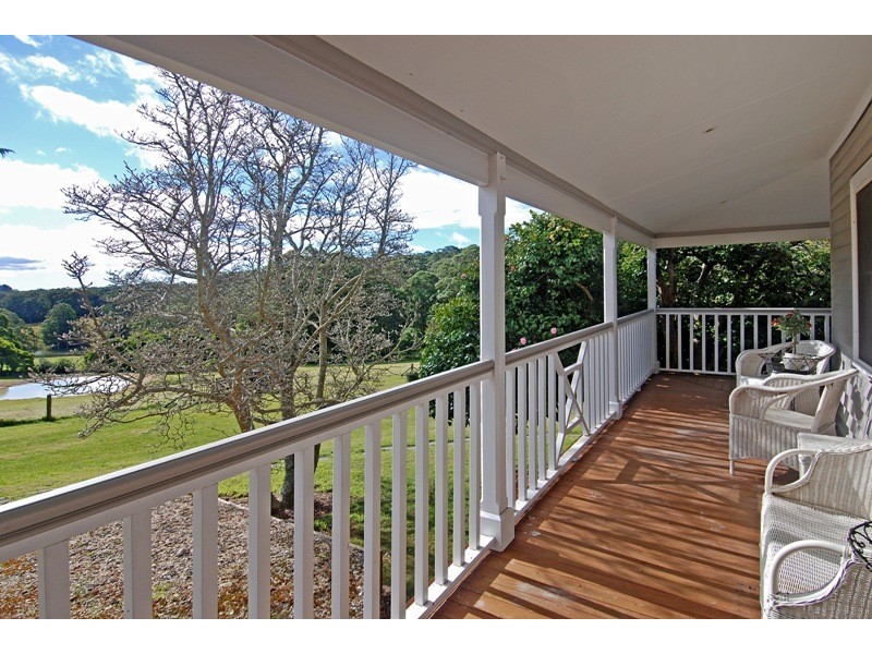 2024 Kangaloon Road, East Kangaloon NSW 2576