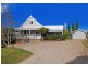 2024 Kangaloon Road, East Kangaloon NSW 2576