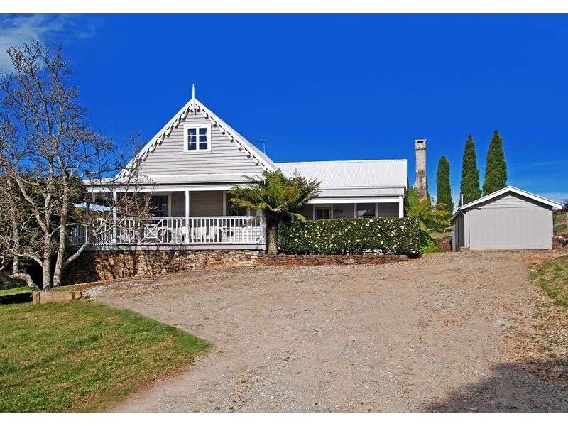 2024 Kangaloon Road, East Kangaloon NSW 2576