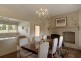 2024 Kangaloon Road, East Kangaloon NSW 2576