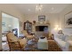 2024 Kangaloon Road, East Kangaloon NSW 2576