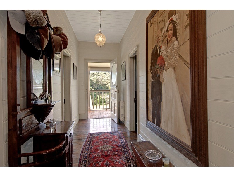 2024 Kangaloon Road, East Kangaloon NSW 2576