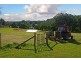 2024 Kangaloon Road, East Kangaloon NSW 2576