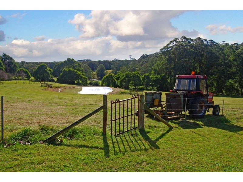 2024 Kangaloon Road, East Kangaloon NSW 2576