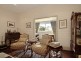 2024 Kangaloon Road, East Kangaloon NSW 2576