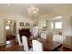 2024 Kangaloon Road, East Kangaloon NSW 2576