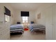2024 Kangaloon Road, East Kangaloon NSW 2576