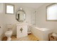 2024 Kangaloon Road, East Kangaloon NSW 2576