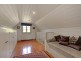 2024 Kangaloon Road, East Kangaloon NSW 2576